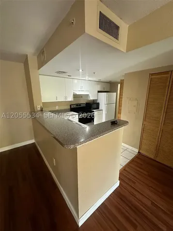 5035 Wiles Road Coconut Creek FL 33073