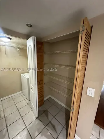 5035 Wiles Road Coconut Creek FL 33073