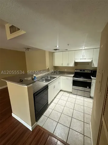 5035 Wiles Road Coconut Creek FL 33073