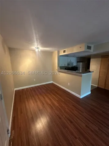 5035 Wiles Road Coconut Creek FL 33073