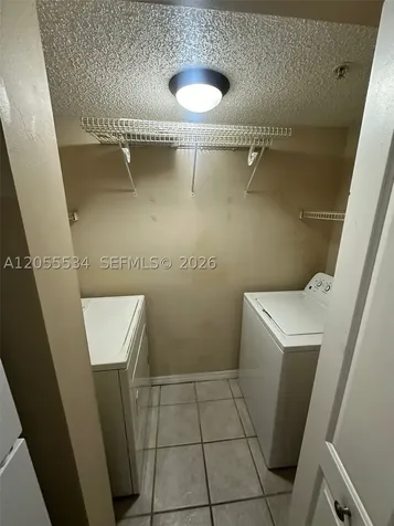 5035 Wiles Road Coconut Creek FL 33073