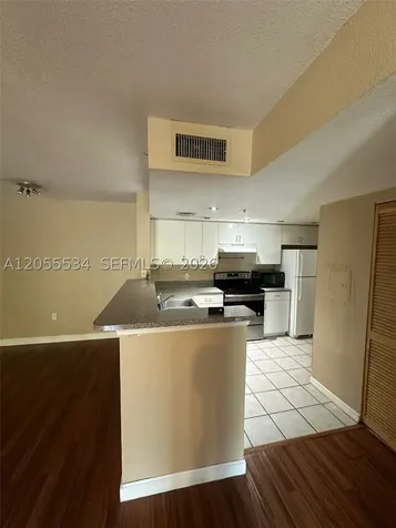 5035 Wiles Road Coconut Creek FL 33073