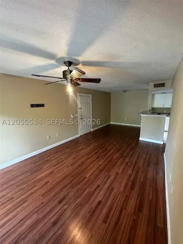 5035 Wiles Road Coconut Creek FL 33073