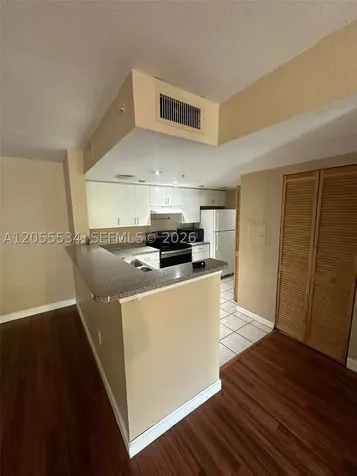 5035 Wiles Road Coconut Creek FL 33073