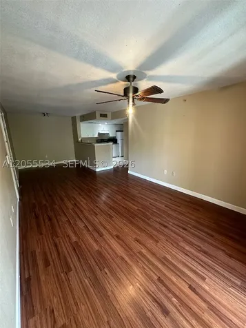 5035 Wiles Road Coconut Creek FL 33073