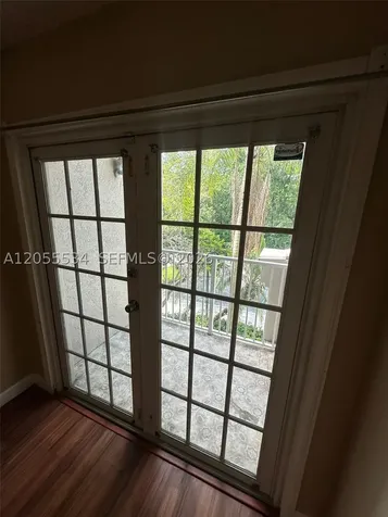 5035 Wiles Road Coconut Creek FL 33073
