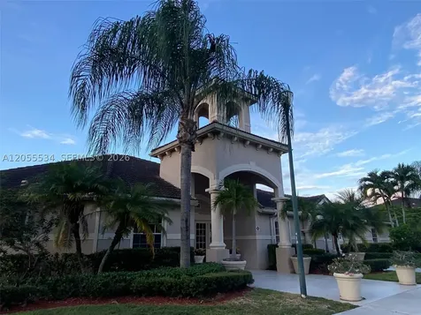 5035 Wiles Road Coconut Creek FL 33073