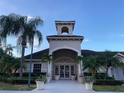 5035 Wiles Road Coconut Creek FL 33073
