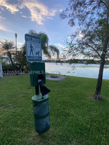 5035 Wiles Road Coconut Creek FL 33073