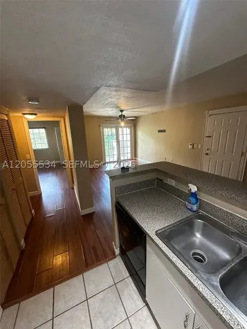 5035 Wiles Road Coconut Creek FL 33073