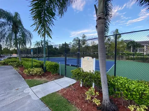 5035 Wiles Road Coconut Creek FL 33073