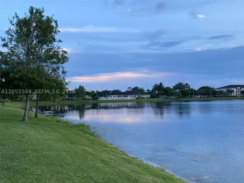 5035 Wiles Road Coconut Creek FL 33073