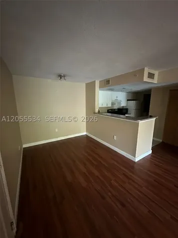 5035 Wiles Road Coconut Creek FL 33073