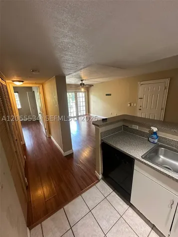 5035 Wiles Road Coconut Creek FL 33073