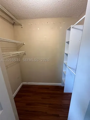 5035 Wiles Road Coconut Creek FL 33073