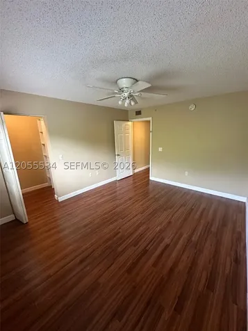 5035 Wiles Road Coconut Creek FL 33073