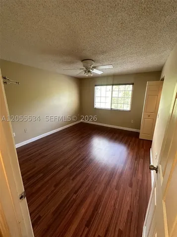 5035 Wiles Road Coconut Creek FL 33073