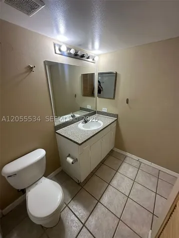5035 Wiles Road Coconut Creek FL 33073
