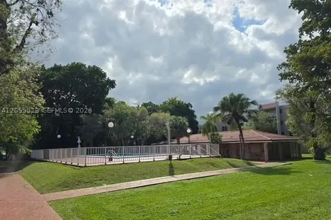 8405 NW 8th Street Miami FL 33126