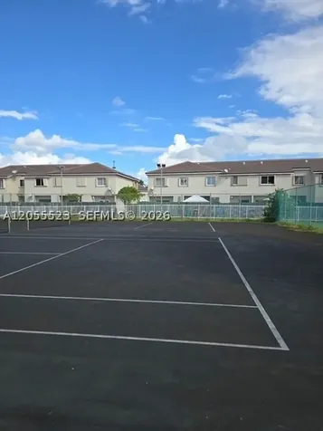 8405 NW 8th Street Miami FL 33126