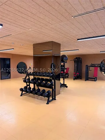90 NE 32nd Street Miami FL 33137