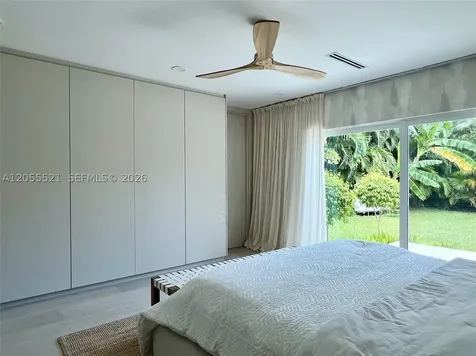 4515 Alton Road Miami Beach FL 33140