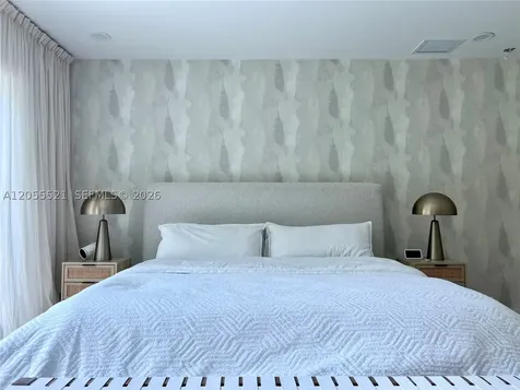 4515 Alton Road Miami Beach FL 33140