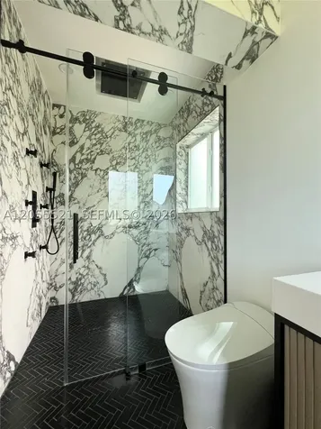 4515 Alton Road Miami Beach FL 33140