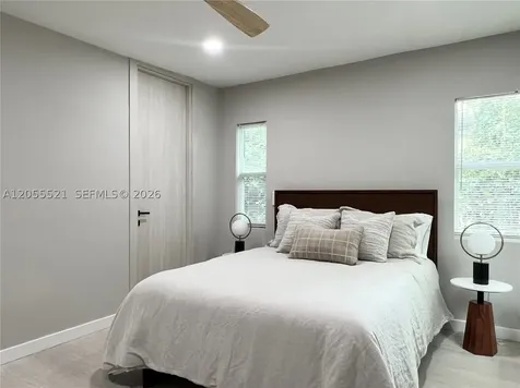 4515 Alton Road Miami Beach FL 33140