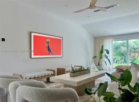 4515 Alton Road Miami Beach FL 33140