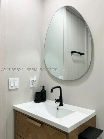 4515 Alton Road Miami Beach FL 33140