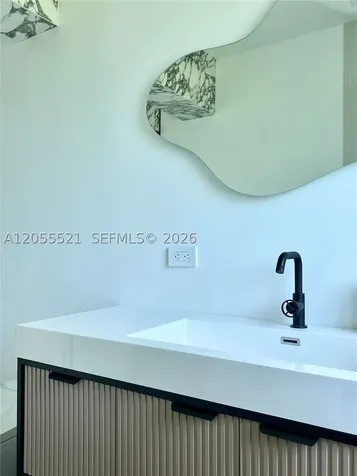 4515 Alton Road Miami Beach FL 33140