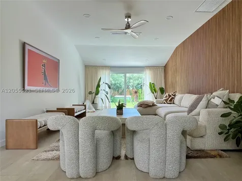 4515 Alton Road Miami Beach FL 33140