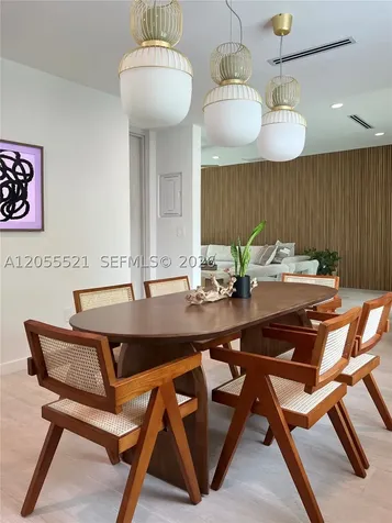 4515 Alton Road Miami Beach FL 33140