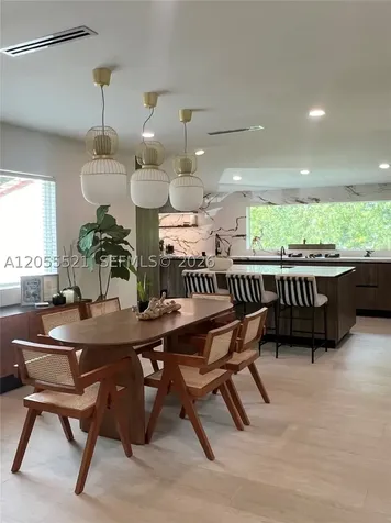 4515 Alton Road Miami Beach FL 33140