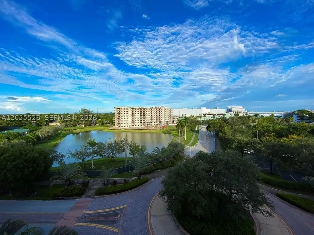 510 NW 84th Avenue Plantation FL 33324