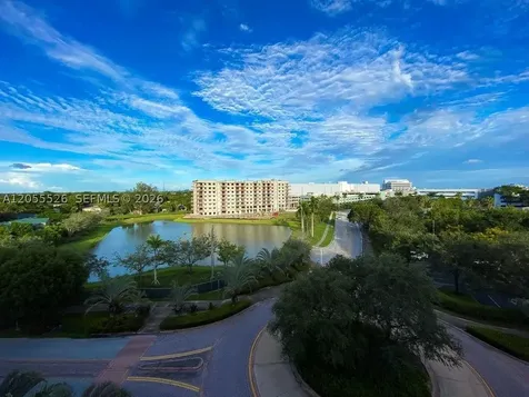 510 NW 84th Avenue Plantation FL 33324