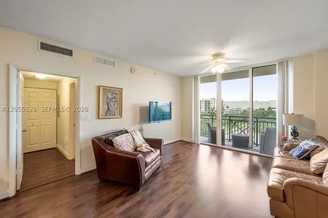 510 NW 84th Avenue Plantation FL 33324