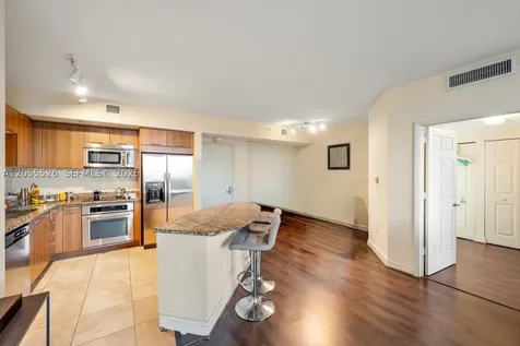510 NW 84th Avenue Plantation FL 33324