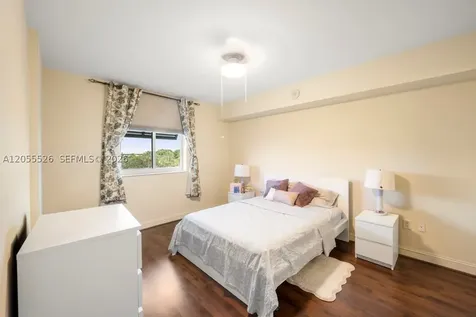 510 NW 84th Avenue Plantation FL 33324