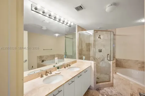 510 NW 84th Avenue Plantation FL 33324