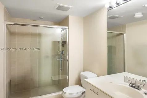 510 NW 84th Avenue Plantation FL 33324