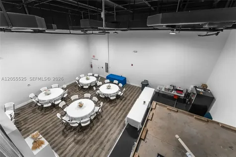 5991 NW 102nd Avenue Doral FL 33178
