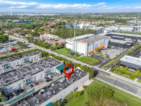 5991 NW 102nd Avenue Doral FL 33178