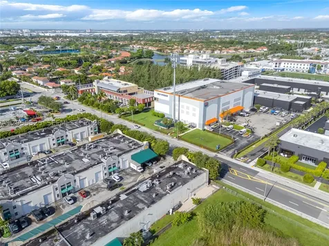 5991 NW 102nd Avenue Doral FL 33178