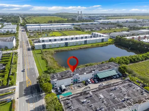 5991 NW 102nd Avenue Doral FL 33178