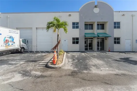 5991 NW 102nd Avenue Doral FL 33178