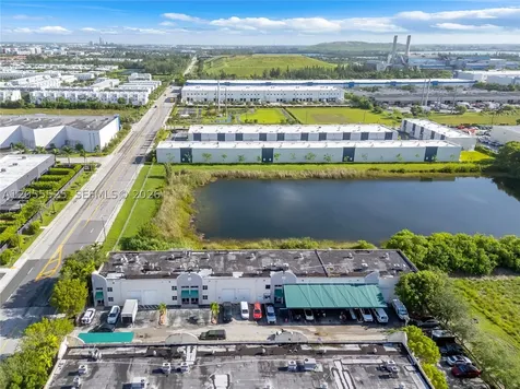 5991 NW 102nd Avenue Doral FL 33178