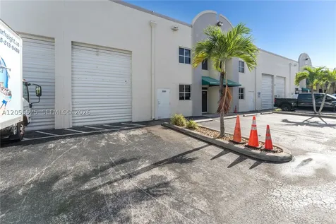5991 NW 102nd Avenue Doral FL 33178