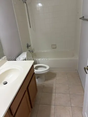 27918 SW 140th Avenue Homestead FL 33032